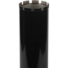 Klingspor DK 612 B Supra Koronafúrók 201 mm – 325768