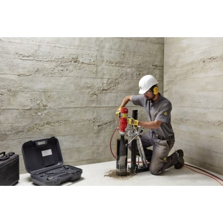 Klingspor DK 654 B Supra Koronafúrók 122 mm – 325779