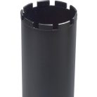 Klingspor DK 654 B Supra Koronafúrók 225 mm – 325788