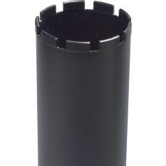 Klingspor DK 654 B Supra Koronafúrók 225 mm – 325788