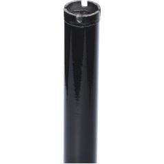 Klingspor DR 912 B Special Koronafúrók 8 mm – 325791