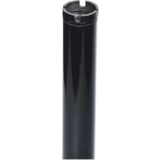 Klingspor DR 912 B Special Koronafúrók 8 mm – 325791