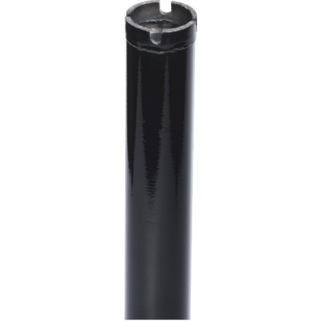 Klingspor DR 912 B Fúrófejek, 14 x 2 x 300 mm 1 Szegmensek 2 x 10 mm, Gyűrű szegmens 1/2" menet, 325794