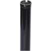 Klingspor DR 912 B Special Koronafúrók 14 mm – 325794