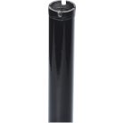 Klingspor DR 912 B Special Koronafúrók 52 mm – 325811