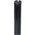 Klingspor DR 912 B Fúrófejek, 52 x 3,5 x 300 mm 1 Szegmensek 3,5 x 10 mm, Gyűrű szegmens 1/2" menet, 325811