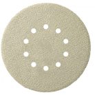 Klingspor PS 33 BK Tépőzáras csiszolópapír 225 mm – 327940