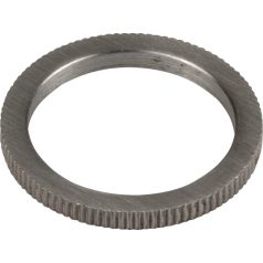 Klingspor DZ 100 RR Kiegészítők 25,4 mm – 328933