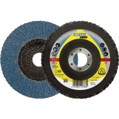 Klingspor Lamellástárcsa 115 mm – 329989