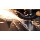 Klingspor FS 964 ACT Fíbertárcsák (rotasmirgek) 125 mm – 330487