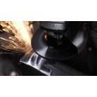 Klingspor FS 964 ACT Fíbertárcsák (rotasmirgek) 125 mm – 330487