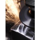 Klingspor FS 964 ACT Fíbertárcsák (rotasmirgek) 125 mm – 330487