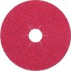 Klingspor FS 964 ACT Fíbertárcsák (rotasmirgek) 125 mm – 330491
