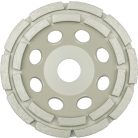 Klingspor DS 300 B Extra Gyémánt csiszolótárcsa 100 mm – 330622