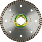 Klingspor DT 900 FT Special Gyémánt vágótárcsa 180 mm – 330628