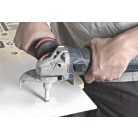 Klingspor DK 600 F Supra Koronafúrók 40 mm – 330680