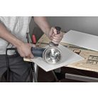 Klingspor DT 900 FP Special Gyémánt vágótárcsa 115 mm – 331039