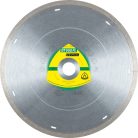 Klingspor DT 900 FL Special Gyémánt vágótárcsa 115 mm – 331042