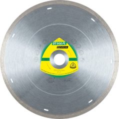Klingspor Gyémánt vágótárcsa – 331049