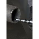 Klingspor HF 100 C Turbómarók 6 mm-es csappal 6 mm – 334133