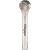 Klingspor HF 100 D Turbómarók 6 mm-es csappal 6 mm – 334142