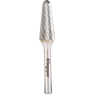 Klingspor HF 100 L Turbómarók 6 mm-es csappal 9,6 mm – 334172
