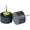 Klingspor SFM 656 Pikkelyező 50 mm – 334993
