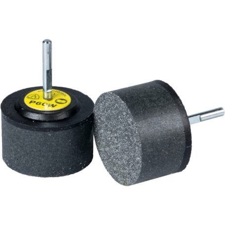 Klingspor SFM 656 Pikkelyező 50 mm – 334993