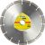 Klingspor DT 350 U Extra Gyémánt vágótárcsa 125 mm – 336215