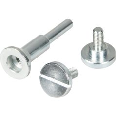 Klingspor SD 660 Kiegészítők 6 mm – 337156