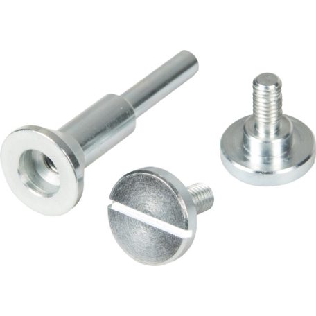 Klingspor SD 660 Kiegészítők 6 mm – 337156