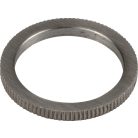 Klingspor DZ 100 RR Kiegészítők 22,23 mm – 337282