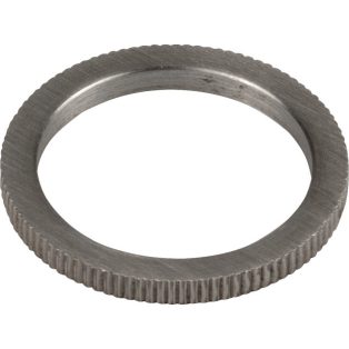   Klingspor DZ 100 RR Szűkítő gyűrű, 22,23 x 1,2 x 20 mm, 337282