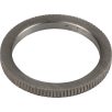   Klingspor DZ 100 RR Szűkítő gyűrű, 22,23 x 1,2 x 20 mm, 337282