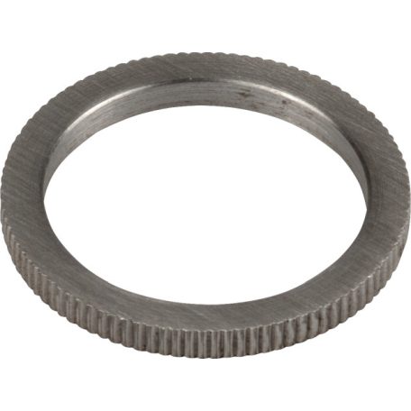 Klingspor DZ 100 RR Kiegészítők 30 mm – 337344