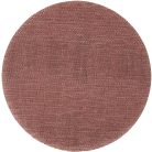Klingspor AN 400 Tépőzáras csiszolóháló, csiszolórács 225 mm – 337871