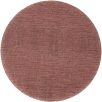   Klingspor AN 400 Csiszolórács tárcsák, 225 mm szemcse 120, 337873