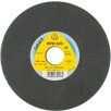   Klingspor MFW 600 Kompakt tárcsa, 150 x 6 x 25,4 mm Coarse/durva szilícium karbid, 337944