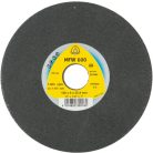 Klingspor MFW 600 Felületkezelő kerék köszörű gépre 150 mm – 337948