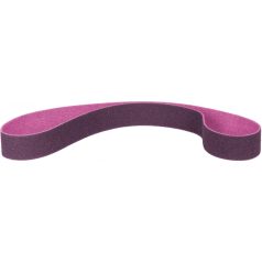 Klingspor NBS 800 Vlies Végtelenített szalag – 338943