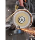Klingspor A 946 TZ Special Vágókorong sarokcsiszolóhoz 115 mm – 339109