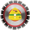 Klingspor DT 350 AB Extra Gyémánt vágótárcsa 300 mm – 340241