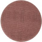 Klingspor AN 400 Tépőzáras csiszolóháló, csiszolórács 150 mm – 342146