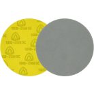 Klingspor FD 500 Tépőzáras csiszolópapír 125 mm – 342291
