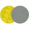Klingspor FD 500 Tépőzáras csiszolópapír 150 mm – 342293