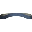   Klingspor CS 710 XF Szalagok, 13 x 455 mm szemcse 120 F4G, 342299