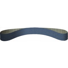 Klingspor CS 710 XF Végtelenített csiszolószalag – 342303