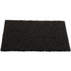 Klingspor NPA 500 Vlies Ív – 342851