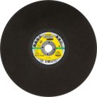 Klingspor A 624 SX Supra Állványos és hordozható gépekhez 356 mm – 351433