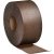 Klingspor AN 400 Csiszolórács tekercsben, 115 x 10000 mm szemcse 400, 353060